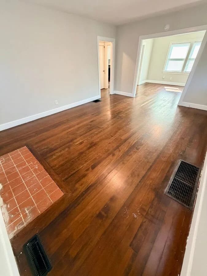 Lexington apartments for rent - Property image - 141 Brown Ave - 3