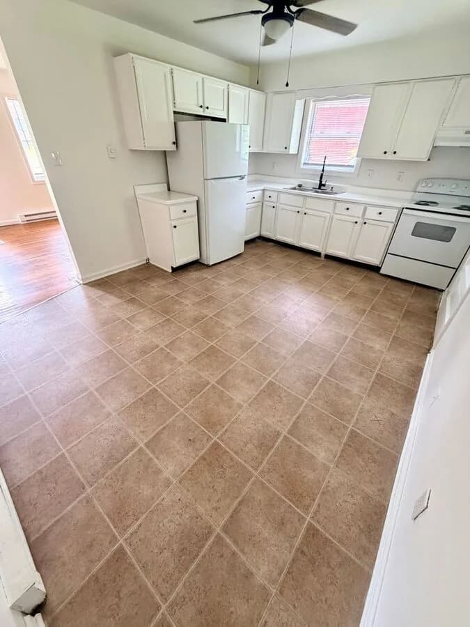 Lexington apartments for rent - Property image - 1849 Costigan Drive - 1