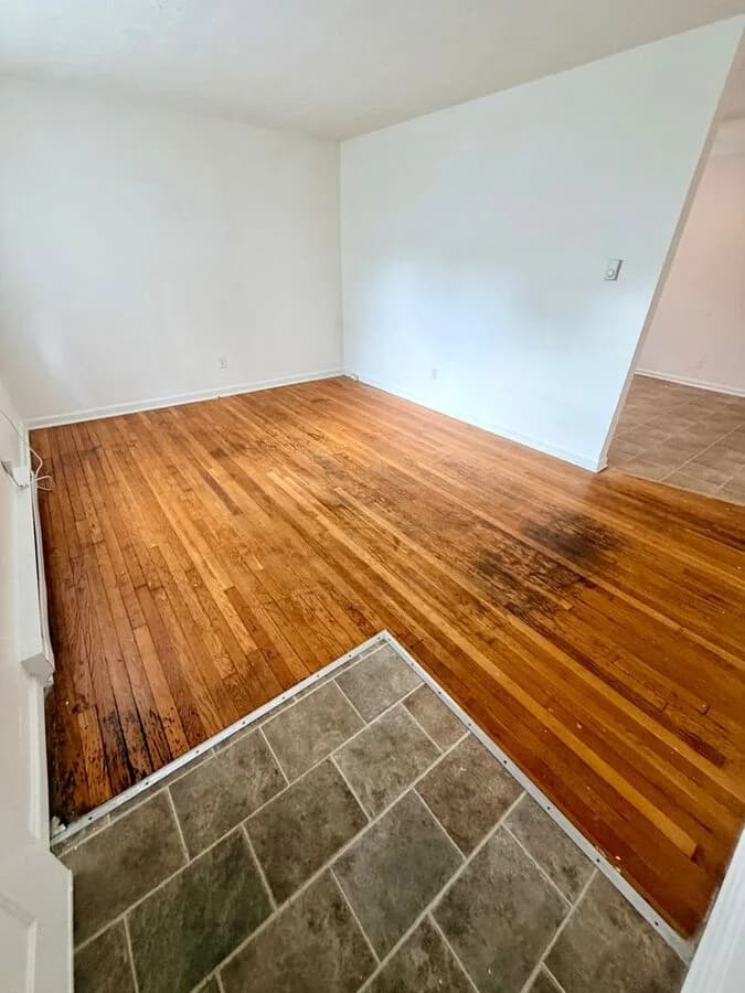 Lexington apartments for rent - Property image - 1849 Costigan Drive - 3