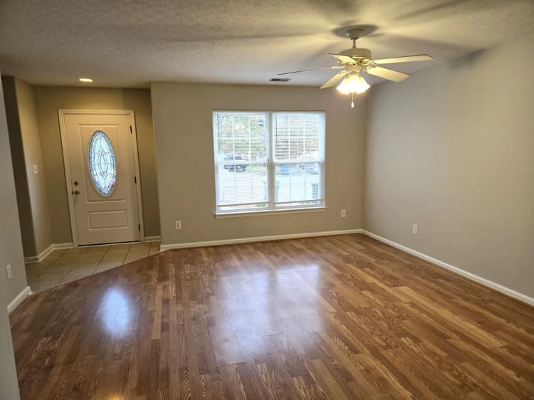Lexington apartments for rent - image - image-3.jpg