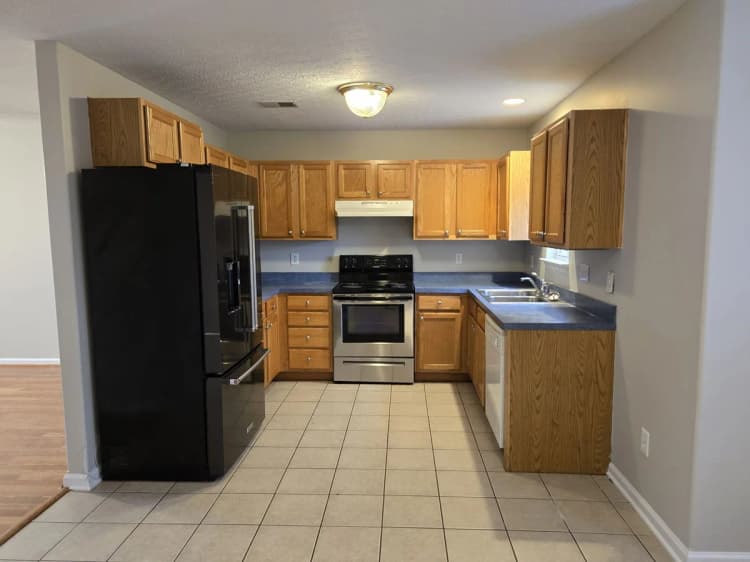 Lexington apartments for rent - image - image-4.jpg