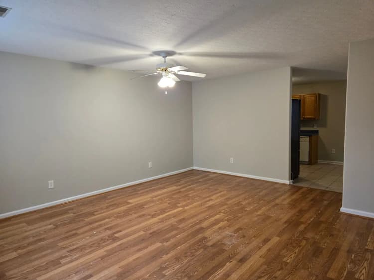Lexington apartments for rent - image - image-2.jpg