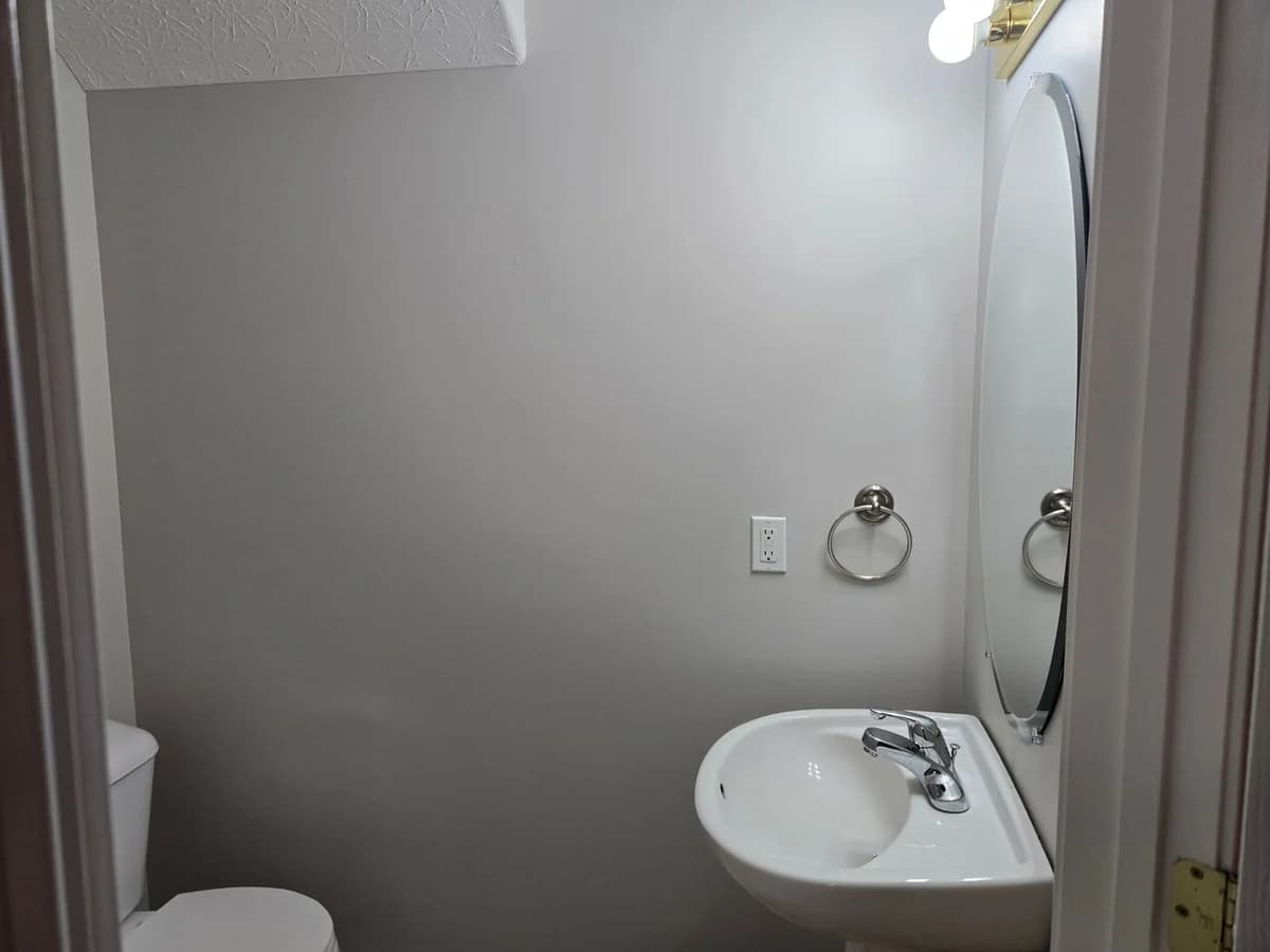 Lexington apartments for rent - image - image-8.jpg