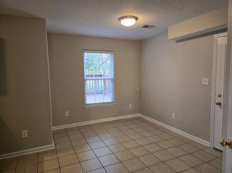 Lexington apartments for rent - image - image-7.jpg
