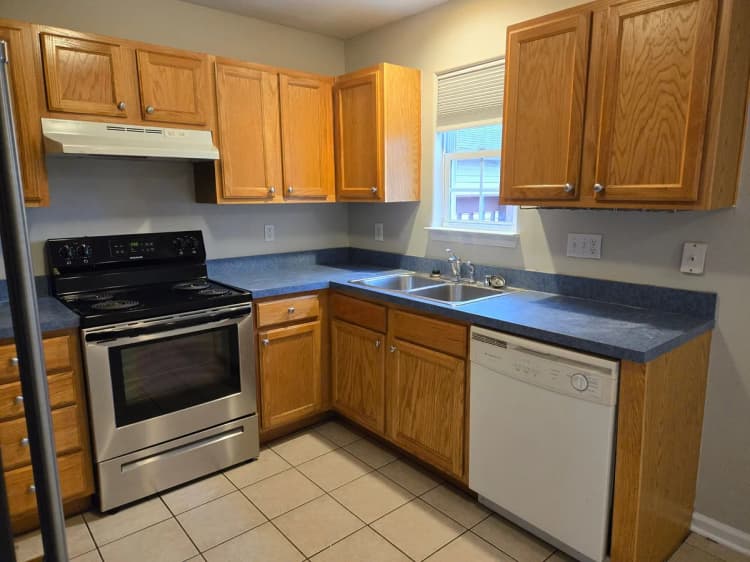 Lexington apartments for rent - image - image-6.jpg