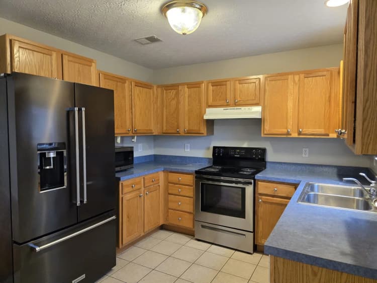 Lexington apartments for rent - image - image-5.jpg