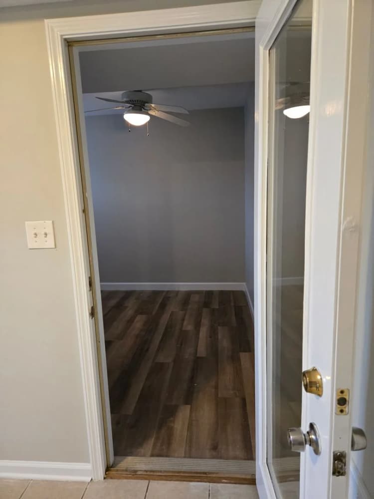 Lexington apartments for rent - image - image-9.jpg