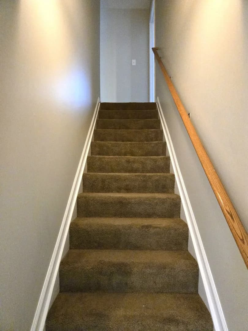 Lexington apartments for rent - image - image-12.jpg