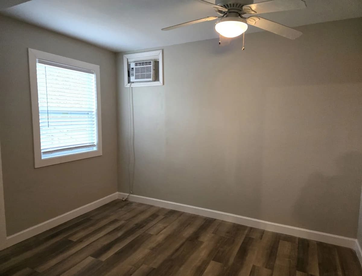 Lexington apartments for rent - image - image-10.jpg