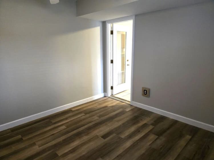 Lexington apartments for rent - image - image-11.jpg
