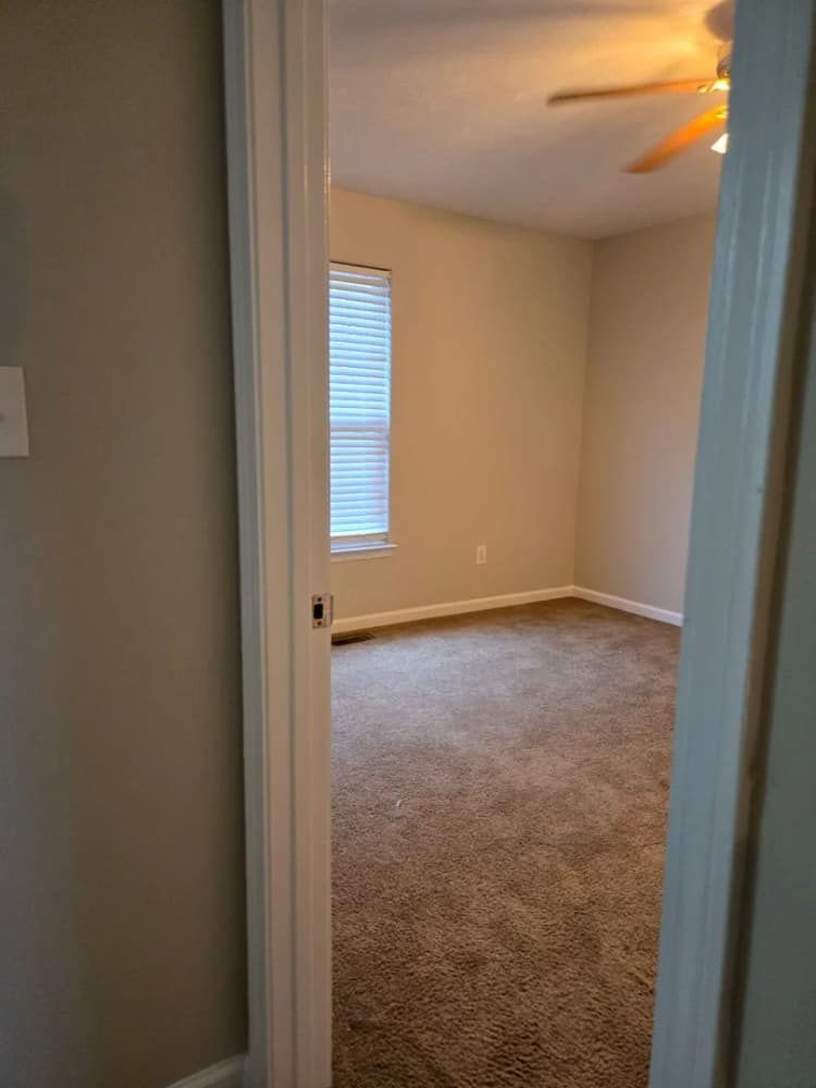 Lexington apartments for rent - image - image-13.jpg