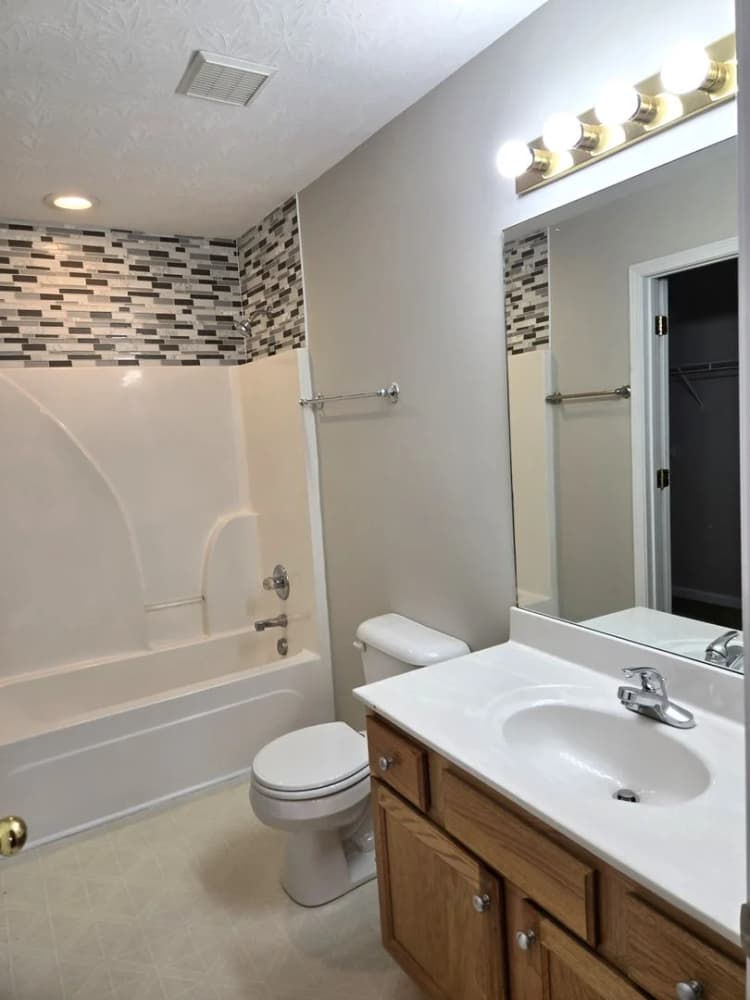 Lexington apartments for rent - image - image-16.jpg