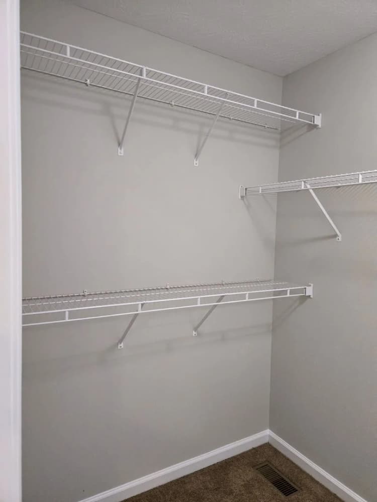Lexington apartments for rent - image - image-17.jpg