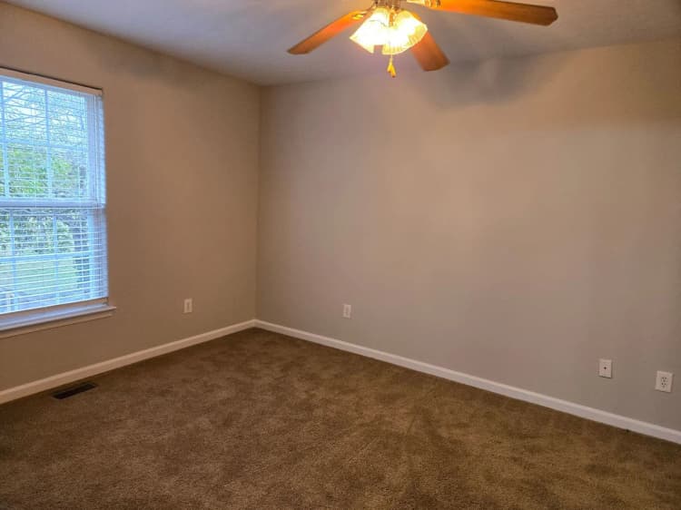 Lexington apartments for rent - image - image-14.jpg
