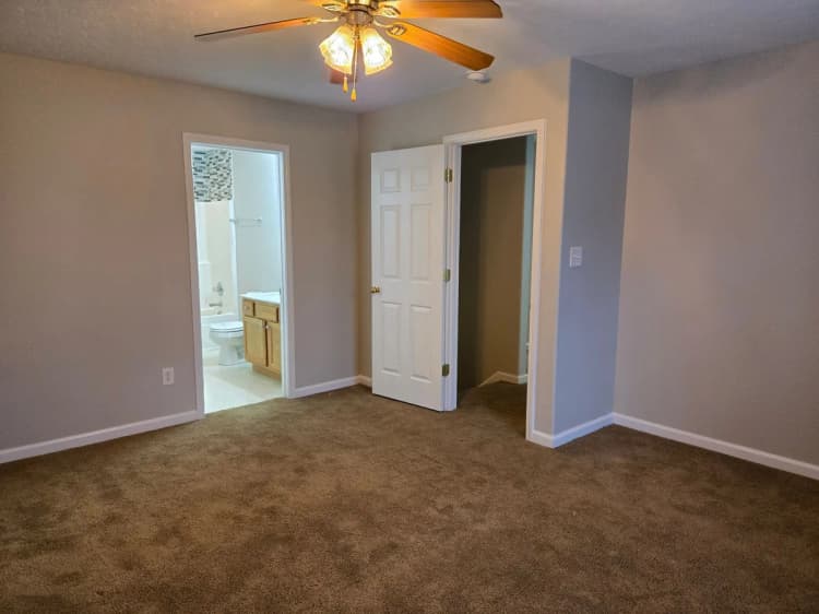 Lexington apartments for rent - image - image-15.jpg
