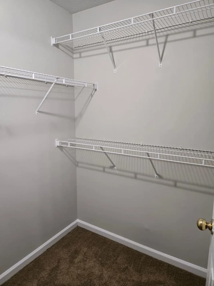 Lexington apartments for rent - image - image-18.jpg