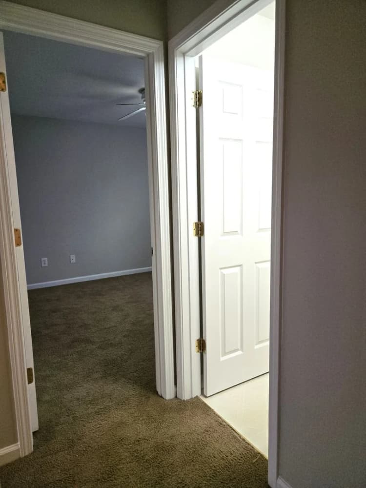 Lexington apartments for rent - image - image-19.jpg