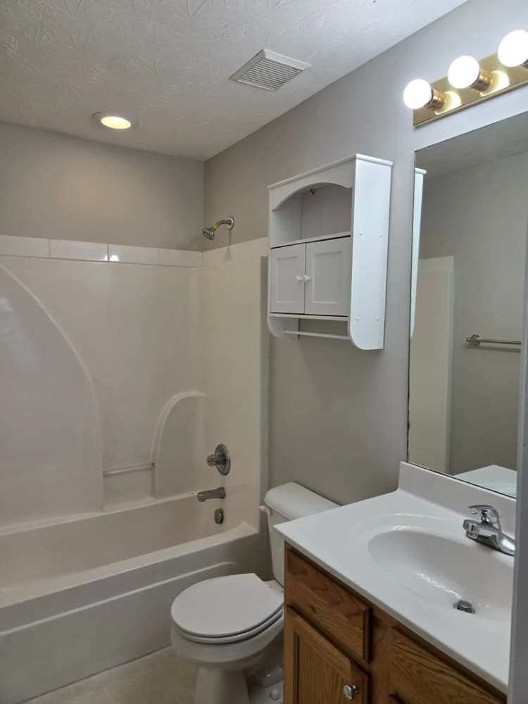 Lexington apartments for rent - image - image-20.jpg