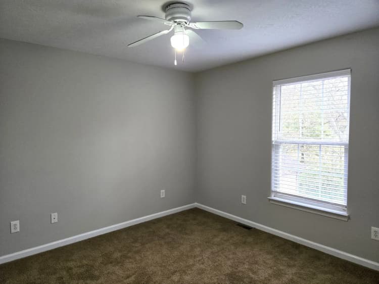 Lexington apartments for rent - image - image-21.jpg