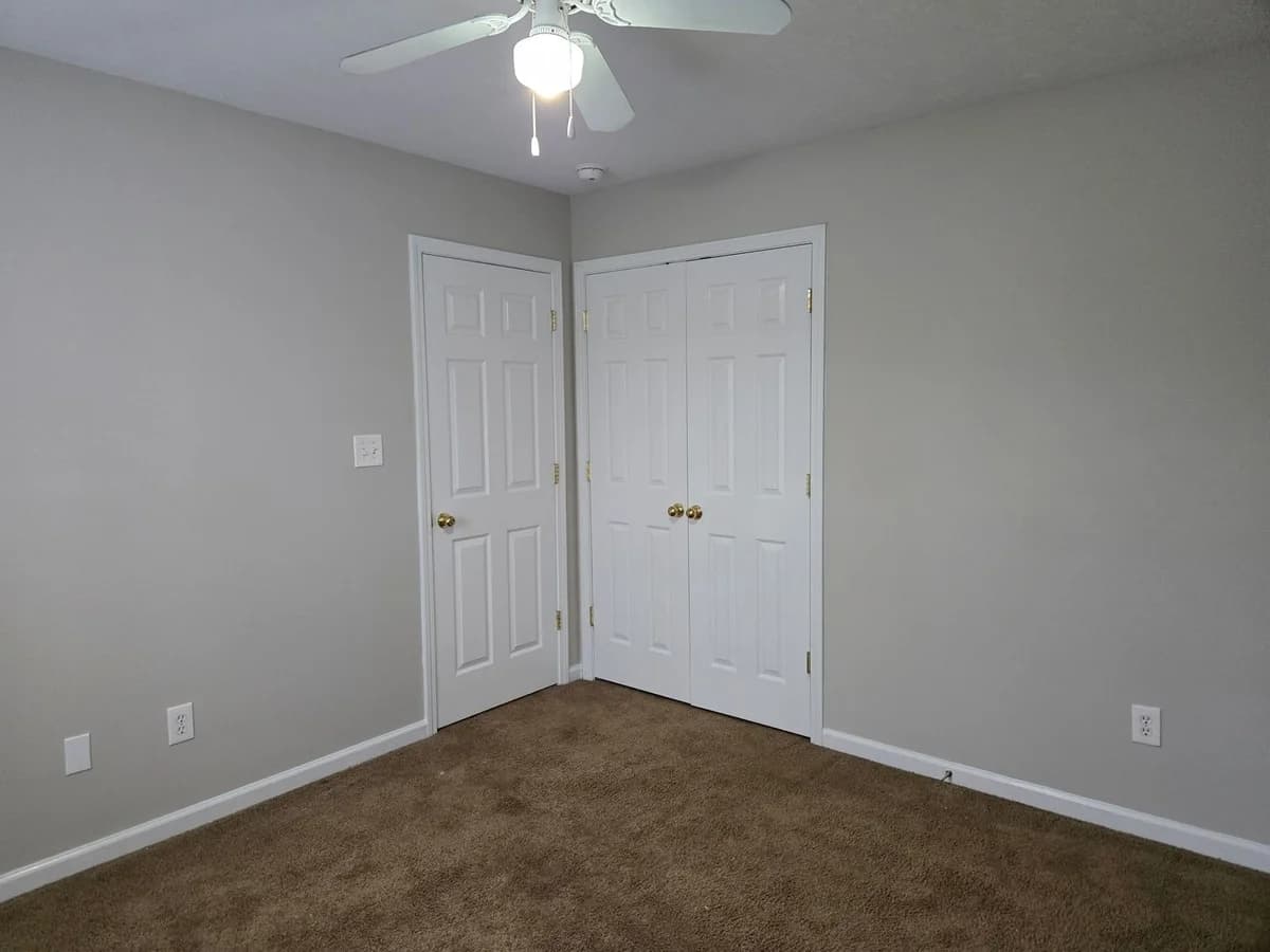 Lexington apartments for rent - image - image-22.jpg