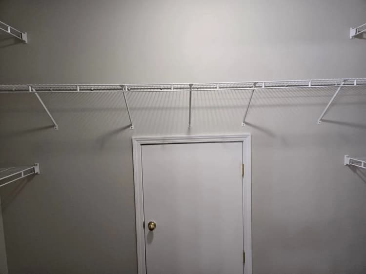Lexington apartments for rent - image - image-24.jpg