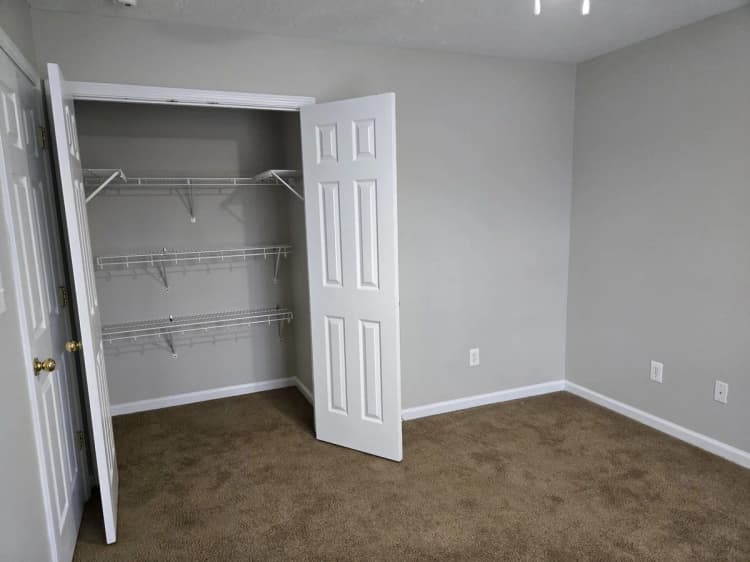 Lexington apartments for rent - image - image-23.jpg