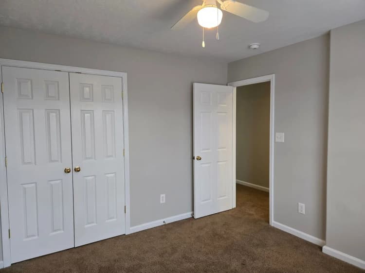 Lexington apartments for rent - image - image-27.jpg