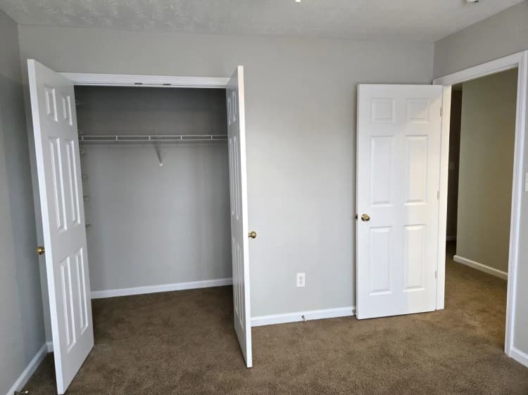 Lexington apartments for rent - image - image-28.jpg