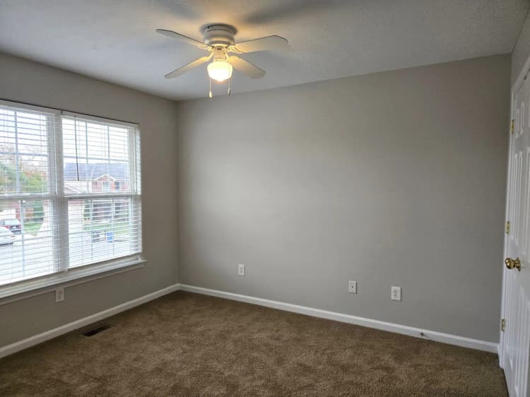 Lexington apartments for rent - image - image-26.jpg