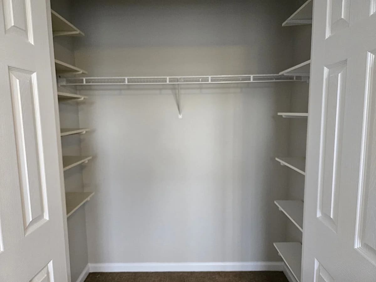 Lexington apartments for rent - image - image-29.jpg