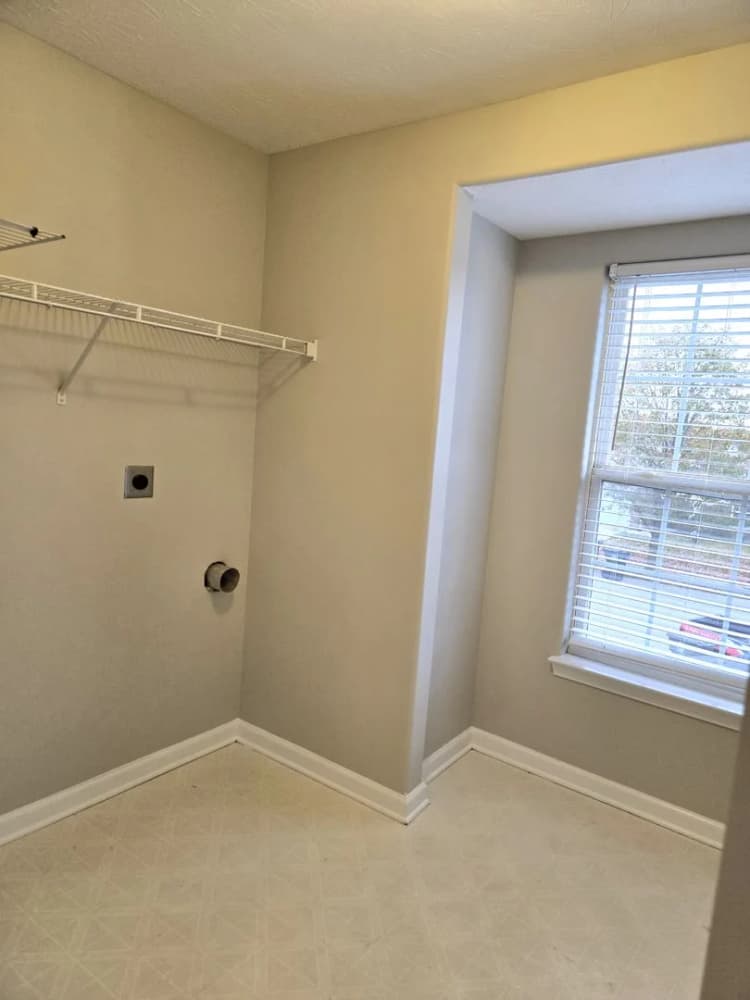 Lexington apartments for rent - image - image-30.jpg