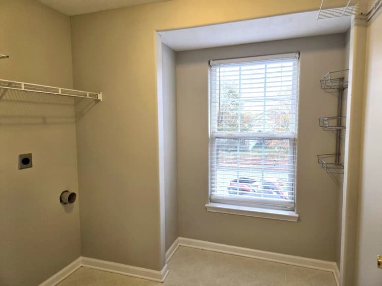 Lexington apartments for rent - image - image-31.jpg