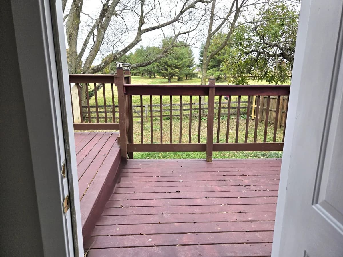 Lexington apartments for rent - Property image - 1092 Winding Oak Trail - 3