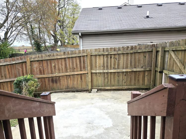 Lexington apartments for rent - image - image-33.jpg