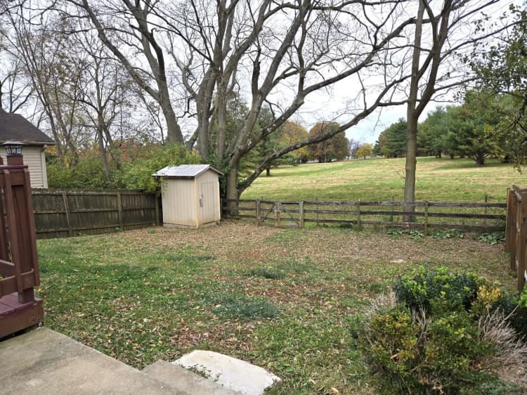 Lexington apartments for rent - image - image-34.jpg