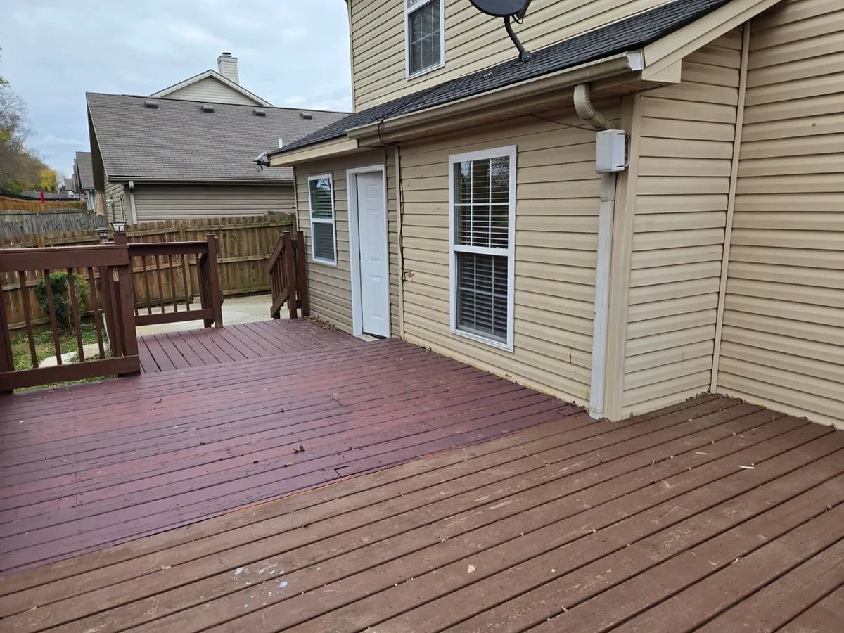 Lexington apartments for rent - image - image-36.jpg