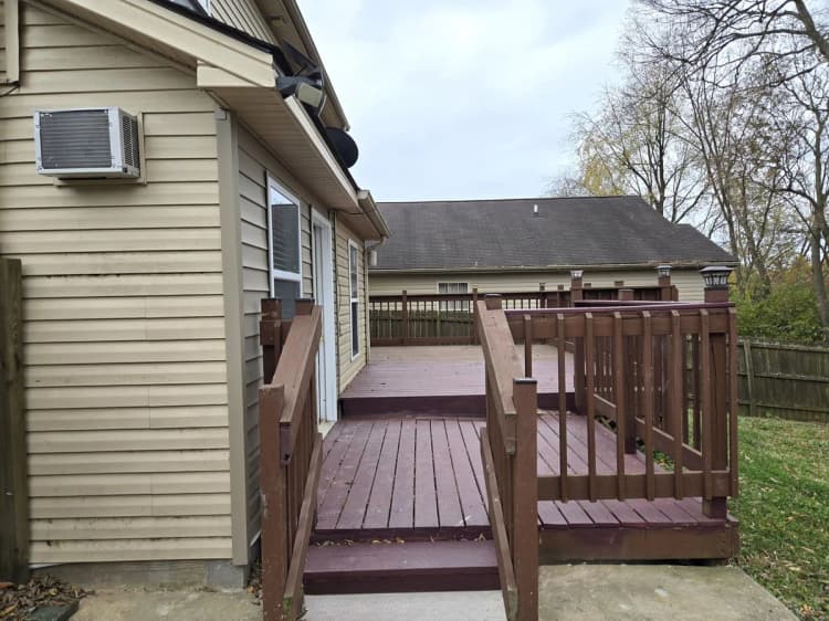 Lexington apartments for rent - image - image-37.jpg