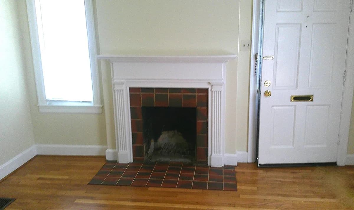 Lexington apartments for rent - image - image-4.jpg