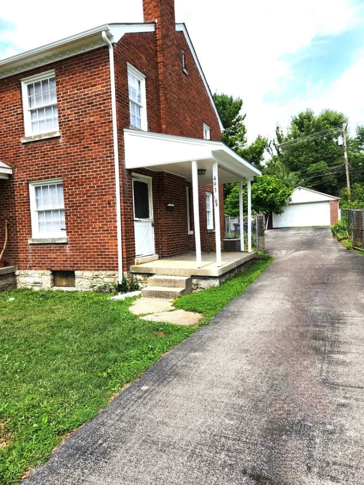 Lexington apartments for rent - image - image-2.jpg