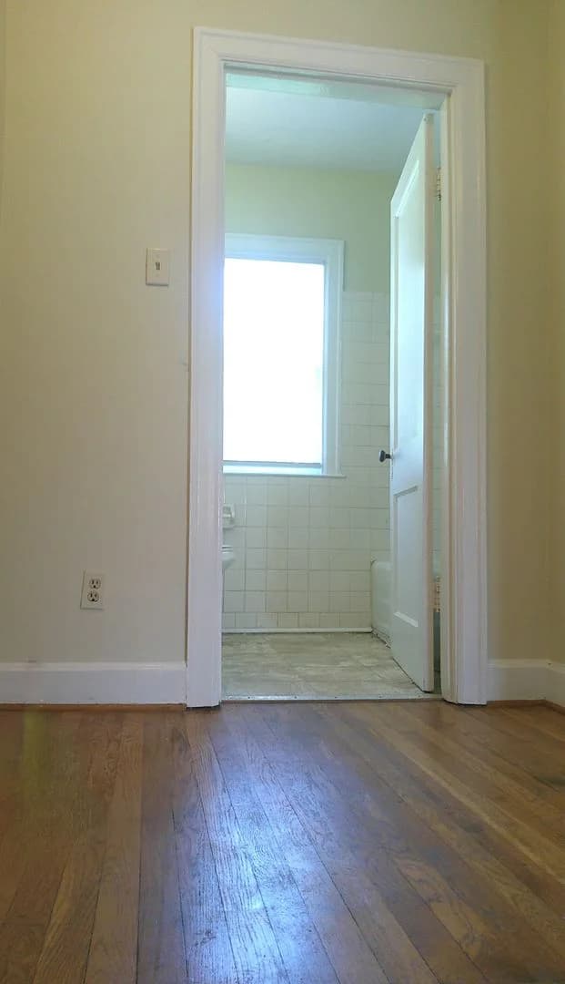 Lexington apartments for rent - image - image-7.jpg