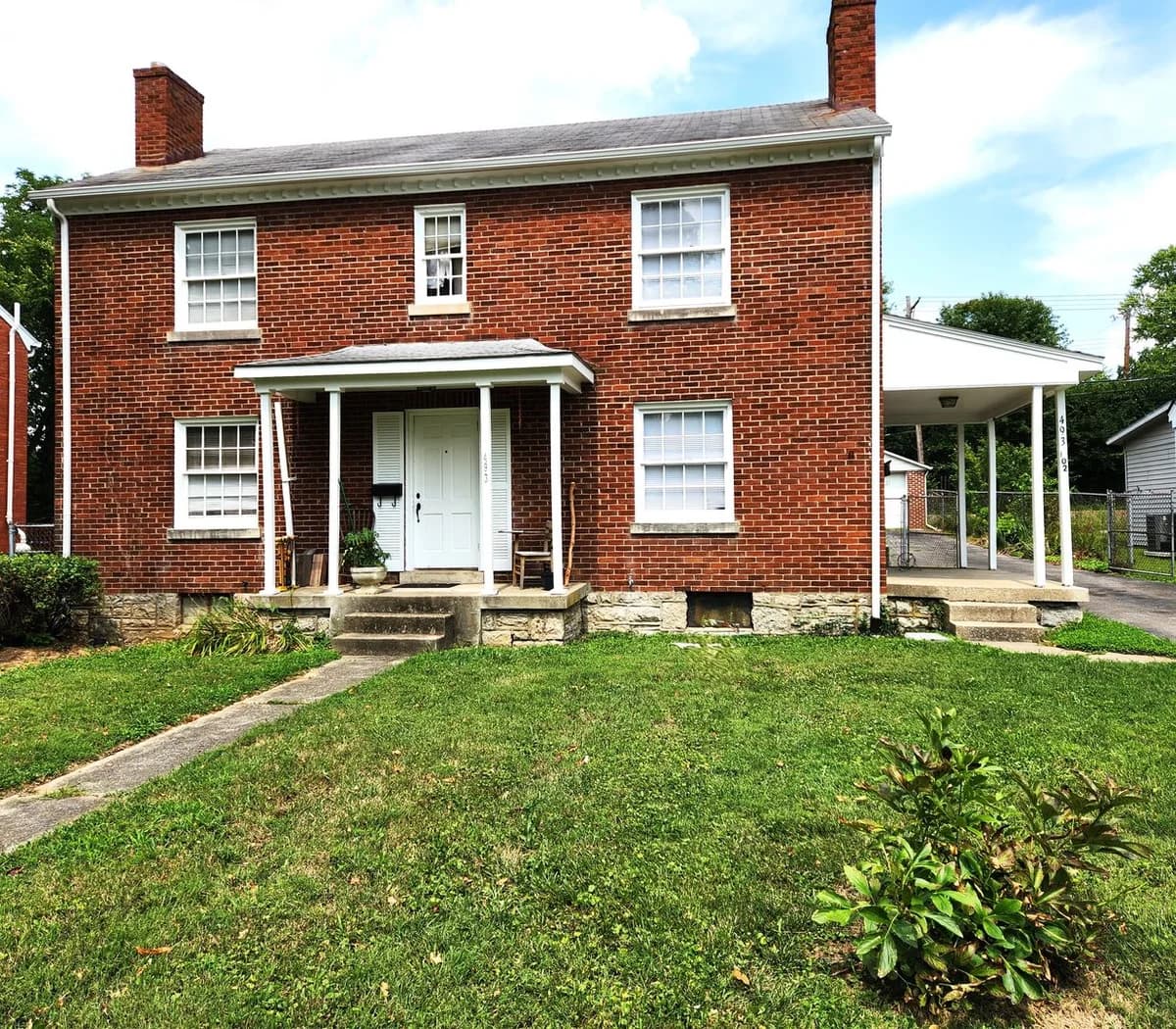 Lexington apartments for rent - image - image-1.jpg