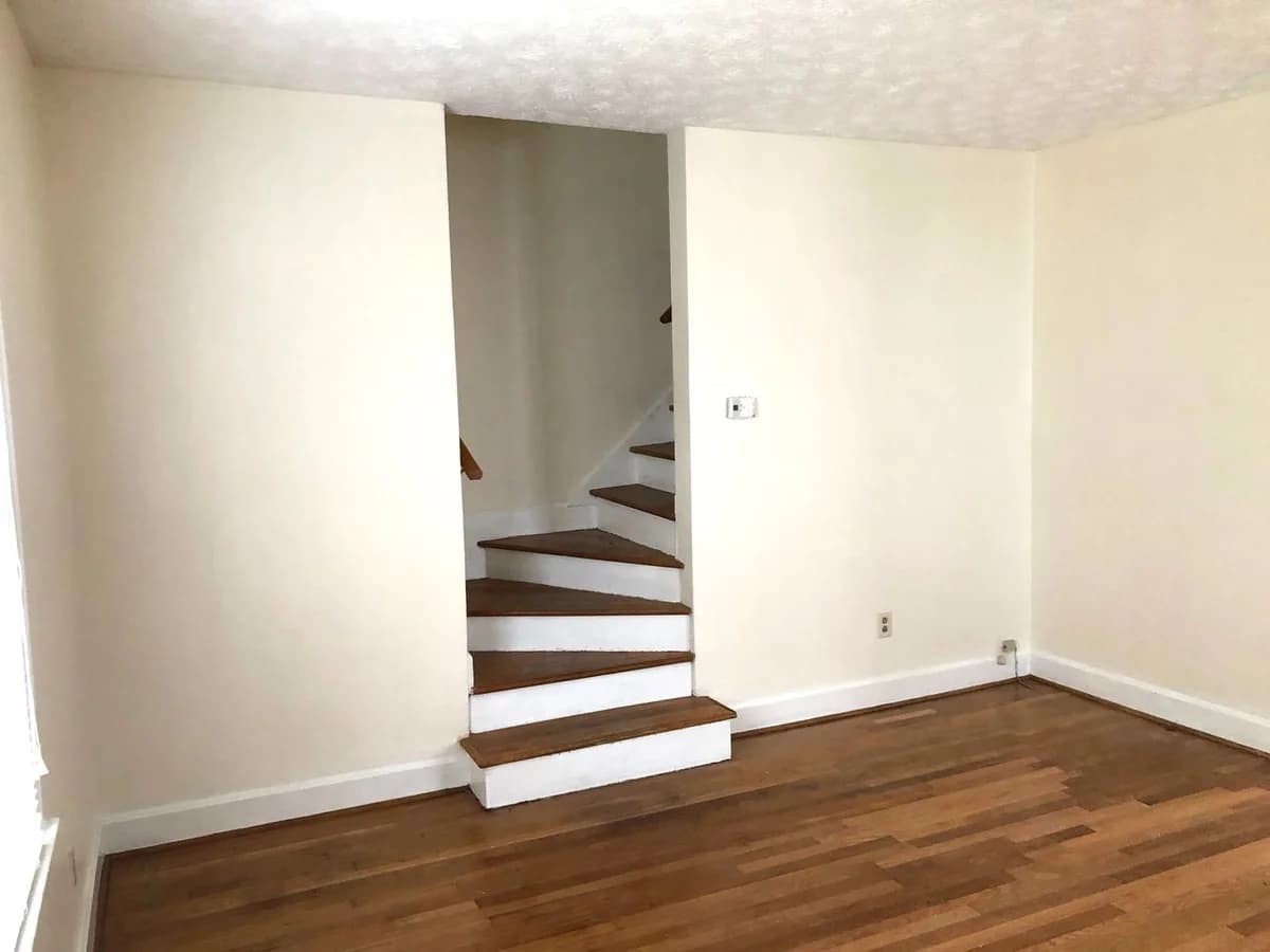 Lexington apartments for rent - image - image-5.jpg