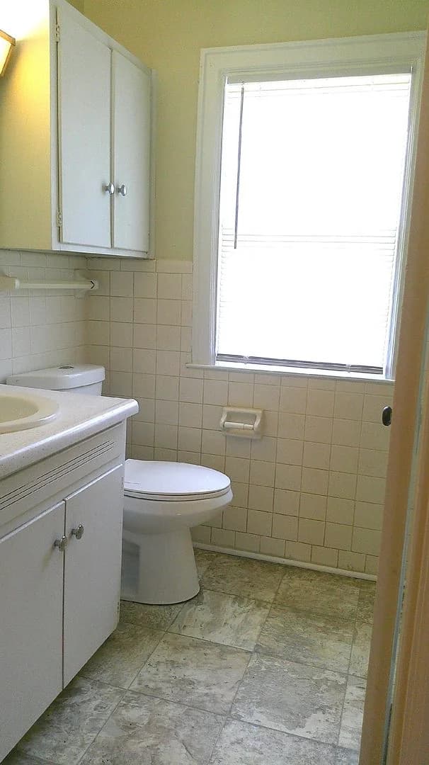 Lexington apartments for rent - image - image-9.jpg