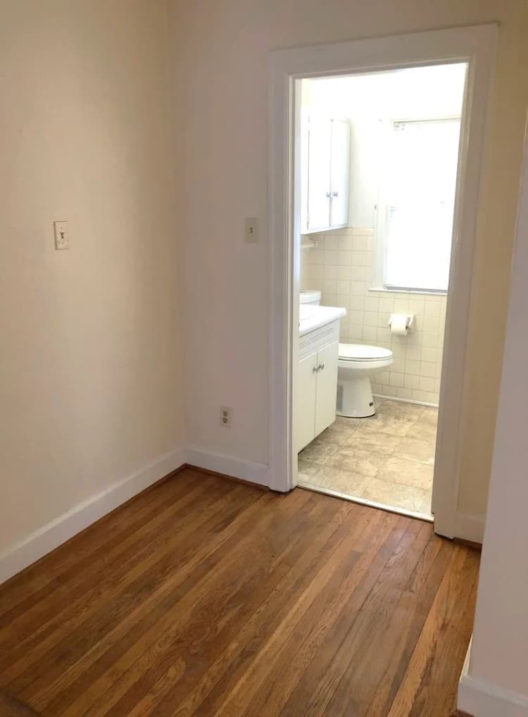 Lexington apartments for rent - image - image-8.jpg