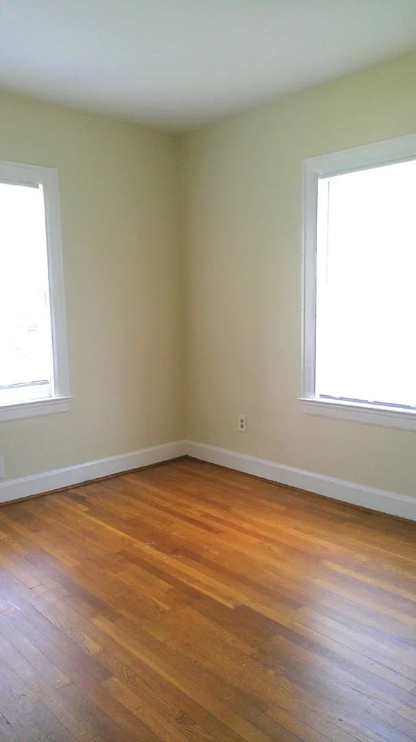 Lexington apartments for rent - image - image-12.jpg