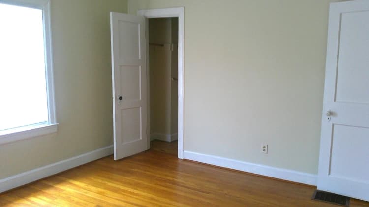 Lexington apartments for rent - image - image-11.jpg