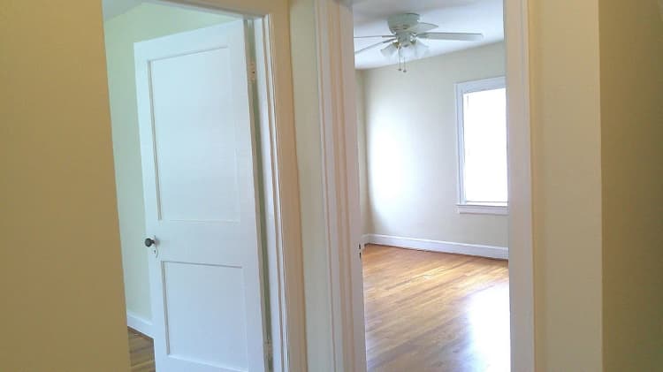 Lexington apartments for rent - image - image-10.jpg