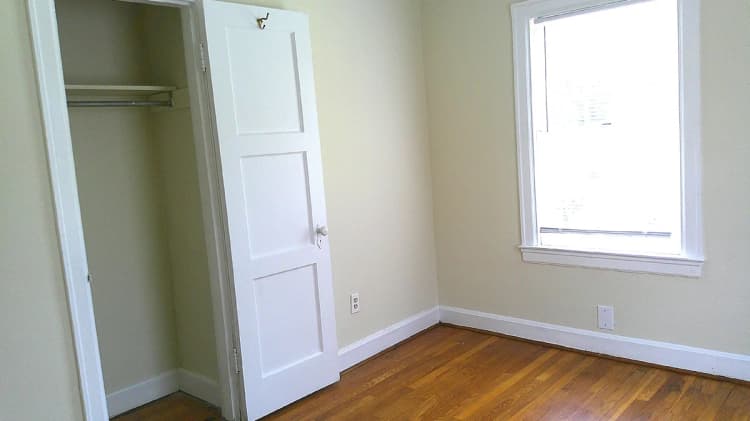 Lexington apartments for rent - image - image-13.jpg