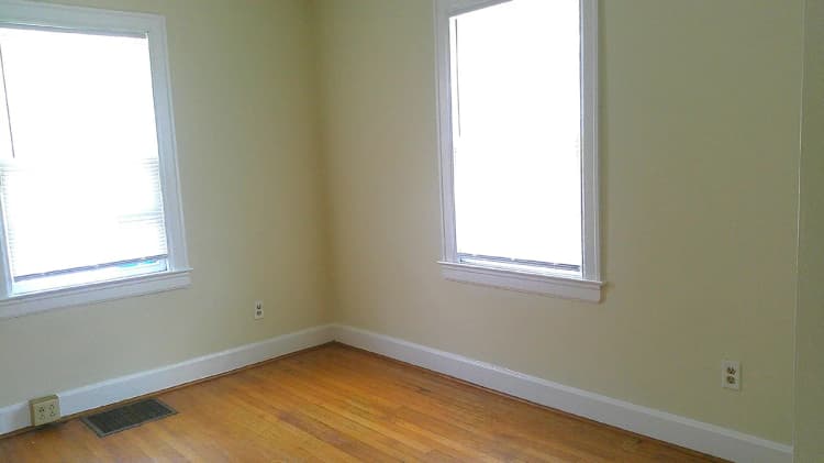 Lexington apartments for rent - image - image-14.jpg