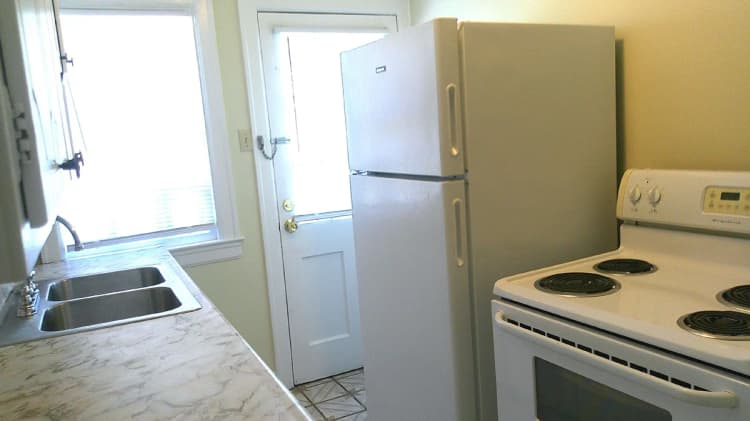 Lexington apartments for rent - image - image-16.jpg